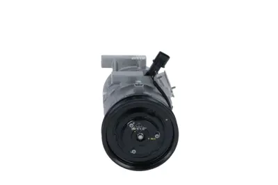 NRF 320008G Hyundaı İ40 1.7d 12-Compressors 977013Z001