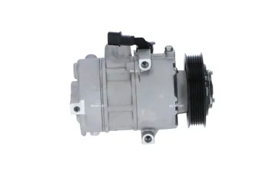 NRF 320009G Hyundaı İ40 2.0 12-Compressors 977013Z501