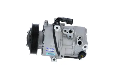 NRF 320009G Hyundaı İ40 2.0 12-Compressors 977013Z501