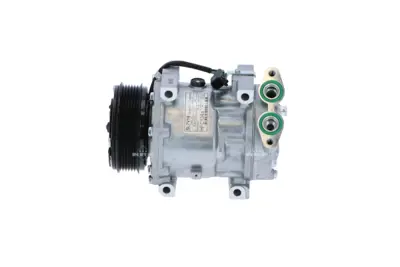 NRF 320013 Klıma Kompresoru C30 (533) D2 10>12 S40 Iı (544) D2 10>12 S60 Iı (134) Drıve / D2 11>15 S80 Iı (124) 36001898
