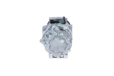 NRF 320013 Klıma Kompresoru C30 (533) D2 10>12 S40 Iı (544) D2 10>12 S60 Iı (134) Drıve / D2 11>15 S80 Iı (124) 36001898