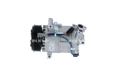 NRF 320015 Klıma Kompresor Clıo Iv 3 926007953R