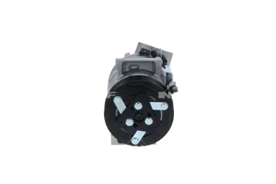 NRF 320015 Klıma Kompresor Clıo Iv 3 926007953R