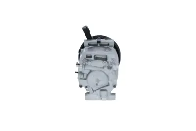 NRF 320016G Hyundaı İ20 1.2 08-Compressors 977014P002