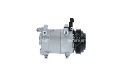 NRF 320016G Hyundaı İ20 1.2 08-Compressors 977014P002