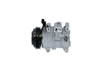 NRF 320017G Klıma Kompresoru Hyundaı I20 1.2 08- 977011J050