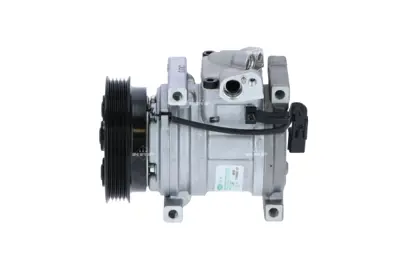NRF 320021G Kıa Picanto 1.0 11-Compressors 977011Y000