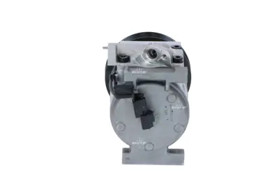 NRF 320021G Kıa Picanto 1.0 11-Compressors 977011Y000