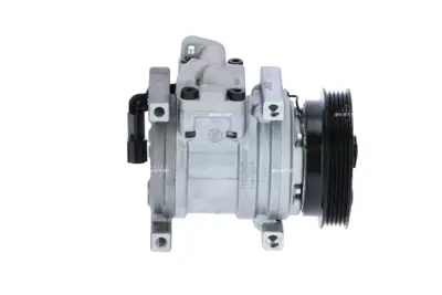 NRF 320021G Kıa Picanto 1.0 11-Compressors 977011Y000