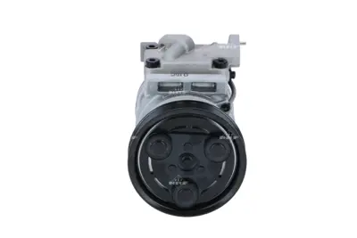 NRF 320021G Kıa Picanto 1.0 11-Compressors 977011Y000