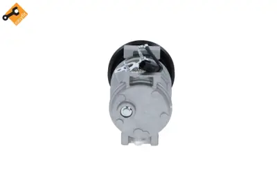 NRF 320023 Chrysler Pt Cruiser 2.0 00-Compressors 