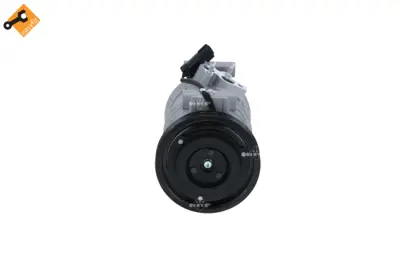 NRF 320023 Chrysler Pt Cruiser 2.0 00-Compressors 