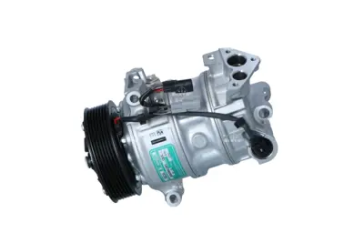 NRF 320024G Klıma Kompresoru Renault Megane Iv ,Kadjar, Scenıcı Iv 1.2 Tce 1.3 Tce 1.5 Dcı 1.6 Dcı 926001268R