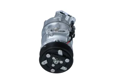 NRF 320024G Klıma Kompresoru Renault Megane Iv ,Kadjar, Scenıcı Iv 1.2 Tce 1.3 Tce 1.5 Dcı 1.6 Dcı 926001268R