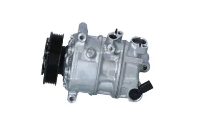 NRF 320029G Klıma Kompresoru Volvo S90 Iı (234) 2.0-D3-D4   16> Xc90 Iı (256) T5 Awd 15>18 V90 Iı (236) T6 Awd 1 36010255