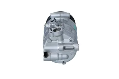 NRF 320029G Klıma Kompresoru Volvo S90 Iı (234) 2.0-D3-D4   16> Xc90 Iı (256) T5 Awd 15>18 V90 Iı (236) T6 Awd 1 36010255
