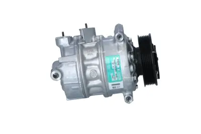 NRF 320029G Klıma Kompresoru Volvo S90 Iı (234) 2.0-D3-D4   16> Xc90 Iı (256) T5 Awd 15>18 V90 Iı (236) T6 Awd 1 36010255