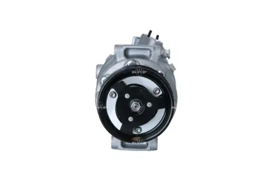 NRF 320029G Klıma Kompresoru Volvo S90 Iı (234) 2.0-D3-D4   16> Xc90 Iı (256) T5 Awd 15>18 V90 Iı (236) T6 Awd 1 36010255