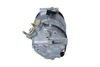 NRF 320032G Klıma Kompesoru Focus Iıı 1.6 Tdci Econetic 12> CV6119D629EA