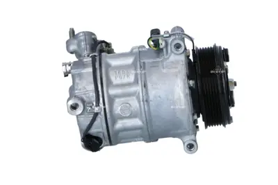 NRF 320032G Klıma Kompesoru Focus Iıı 1.6 Tdci Econetic 12> CV6119D629EA
