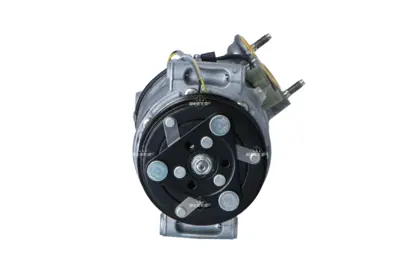 NRF 320032G Klıma Kompesoru Focus Iıı 1.6 Tdci Econetic 12> CV6119D629EA