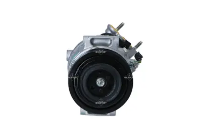 NRF 320035G Klıam Kompresoru Volvo S60 Iı (134) D4 15>18 S90 Iı (234) 2.0 16> V60 I (155) D3 15>18 V90 Iı (235)  36011277
