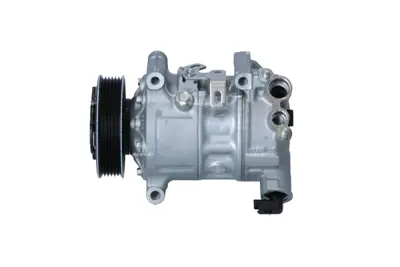 NRF 320040G Klıma Kompresoru Peugeot 3008 1.5d 16- 9834291080 9843840180
