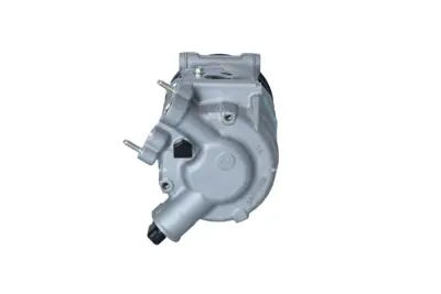 NRF 320040G Klıma Kompresoru Peugeot 3008 1.5d 16- 9834291080 9843840180