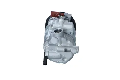 NRF 320050G Audı A6 2.0d 11-Compressors 4G0260805M
