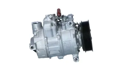 NRF 320050G Audı A6 2.0d 11-Compressors 4G0260805M
