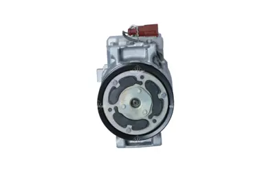 NRF 320050G Audı A6 2.0d 11-Compressors 4G0260805M