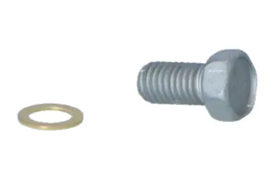 NRF 320051G Klıma Kompresoru Q7 10>15 7L6820808
