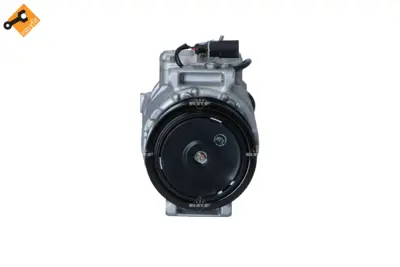NRF 320051G Klıma Kompresoru Q7 10>15 7L6820808