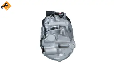 NRF 320051G Klıma Kompresoru Q7 10>15 7L6820808