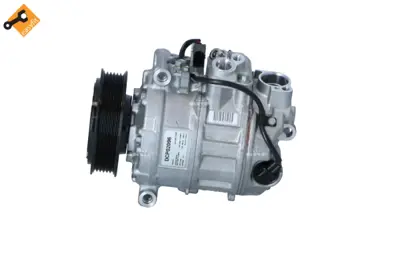 NRF 320051G Klıma Kompresoru Q7 10>15 7L6820808