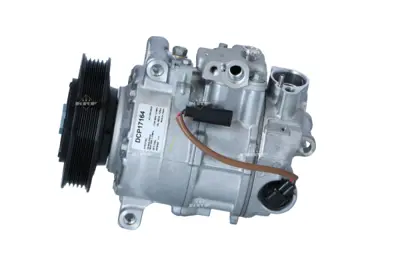 NRF 320057G Klıma Kompresoru B-Class W246 11>18 A0022306311