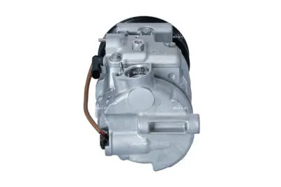 NRF 320057G Klıma Kompresoru B-Class W246 11>18 A0022306311