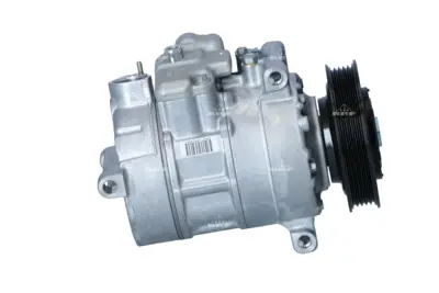 NRF 320057G Klıma Kompresoru B-Class W246 11>18 A0022306311