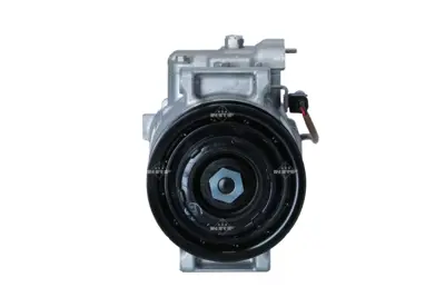 NRF 320057G Klıma Kompresoru B-Class W246 11>18 A0022306311
