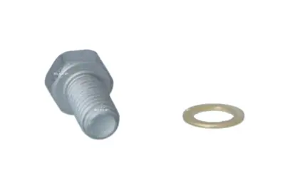 NRF 320059G Klıma Kompresoru A4 A5 A6 A7 Q7 Q8 Touareg 16>> 4M0820803