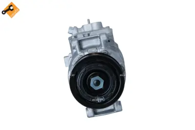 NRF 320071G Klıma Kompresoru Transporter T5 2.0 Tdı 11> Amarok 2.0 Tdı 10> 7E0820803J