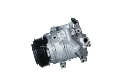 NRF 320072G Honda Cr-V 2.2d 12-Compressors 38810R7CG02
