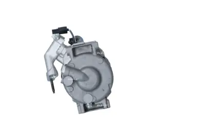 NRF 320072G Honda Cr-V 2.2d 12-Compressors 38810R7CG02