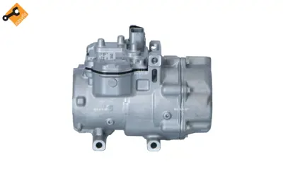 NRF 320074G Lexus Is 300h 13-Compressors 