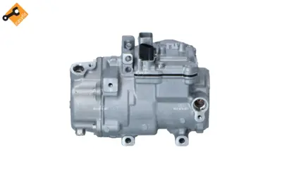 NRF 320074G Lexus Is 300h 13-Compressors 
