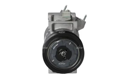 NRF 320077G Klıma Kompresoru P208 P2008  C3 Iı Ds3 1.2 Vtı Thp Puretech 12> 9822184980