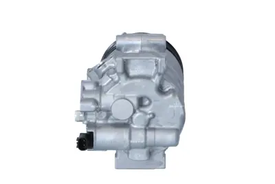 NRF 320079G Klıma Kompresoru Toyota Aurıs 1.2 13- 8831002B00