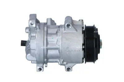 NRF 320079G Klıma Kompresoru Toyota Aurıs 1.2 13- 8831002B00