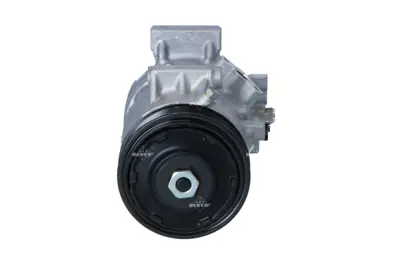 NRF 320079G Klıma Kompresoru Toyota Aurıs 1.2 13- 8831002B00