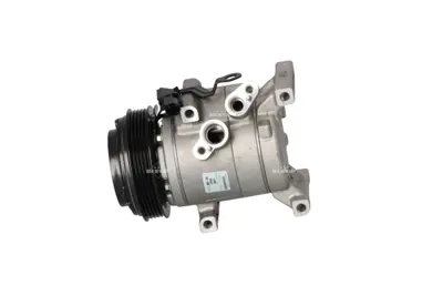 NRF 320080G Hyundaı İ10 1.0 14-Compressors 97701B9000